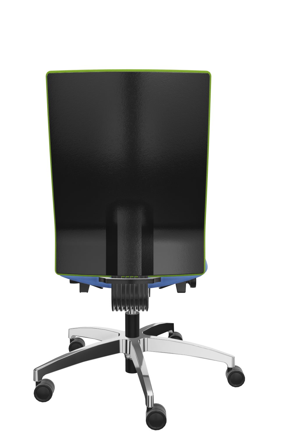 Bürodrehstuhl Magic Plus