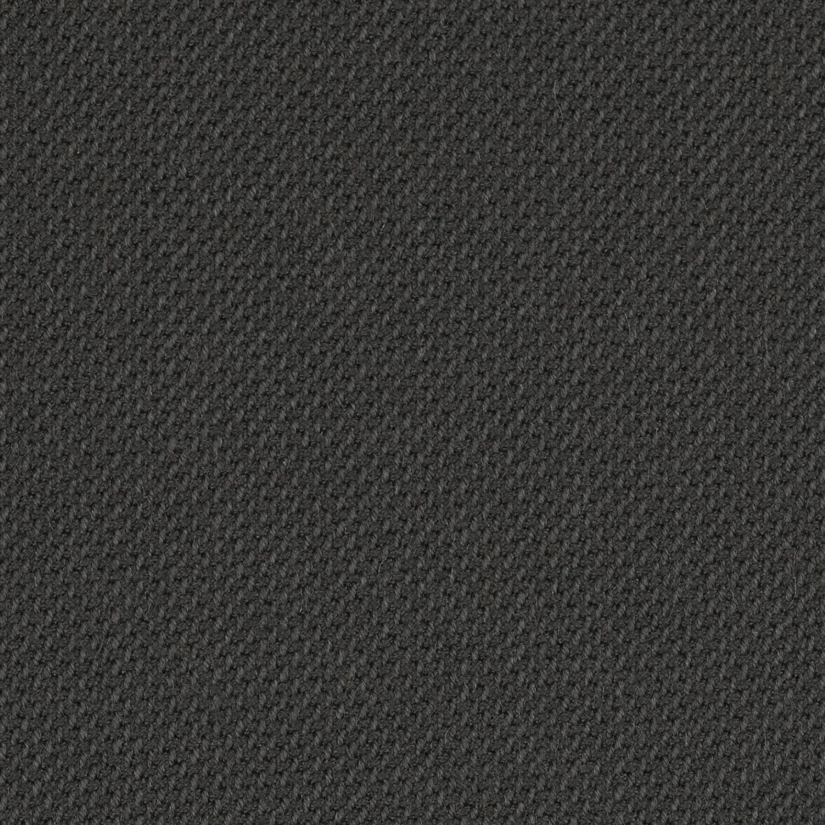 Stoff Select SE07 anthrazit