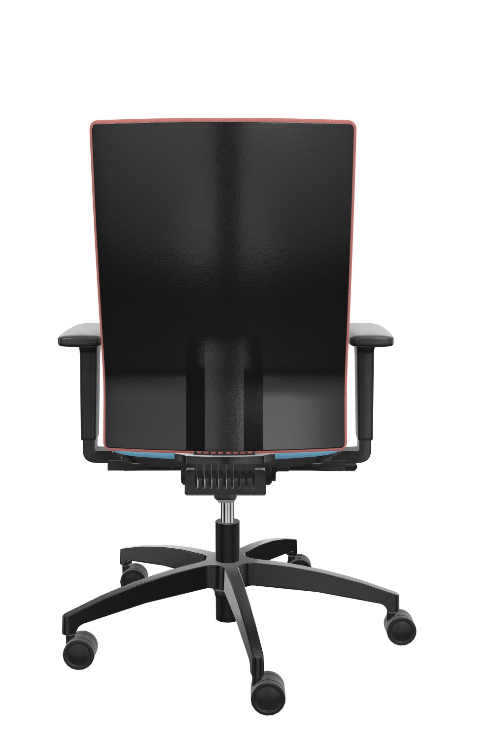 Bürodrehstuhl Magic Plus