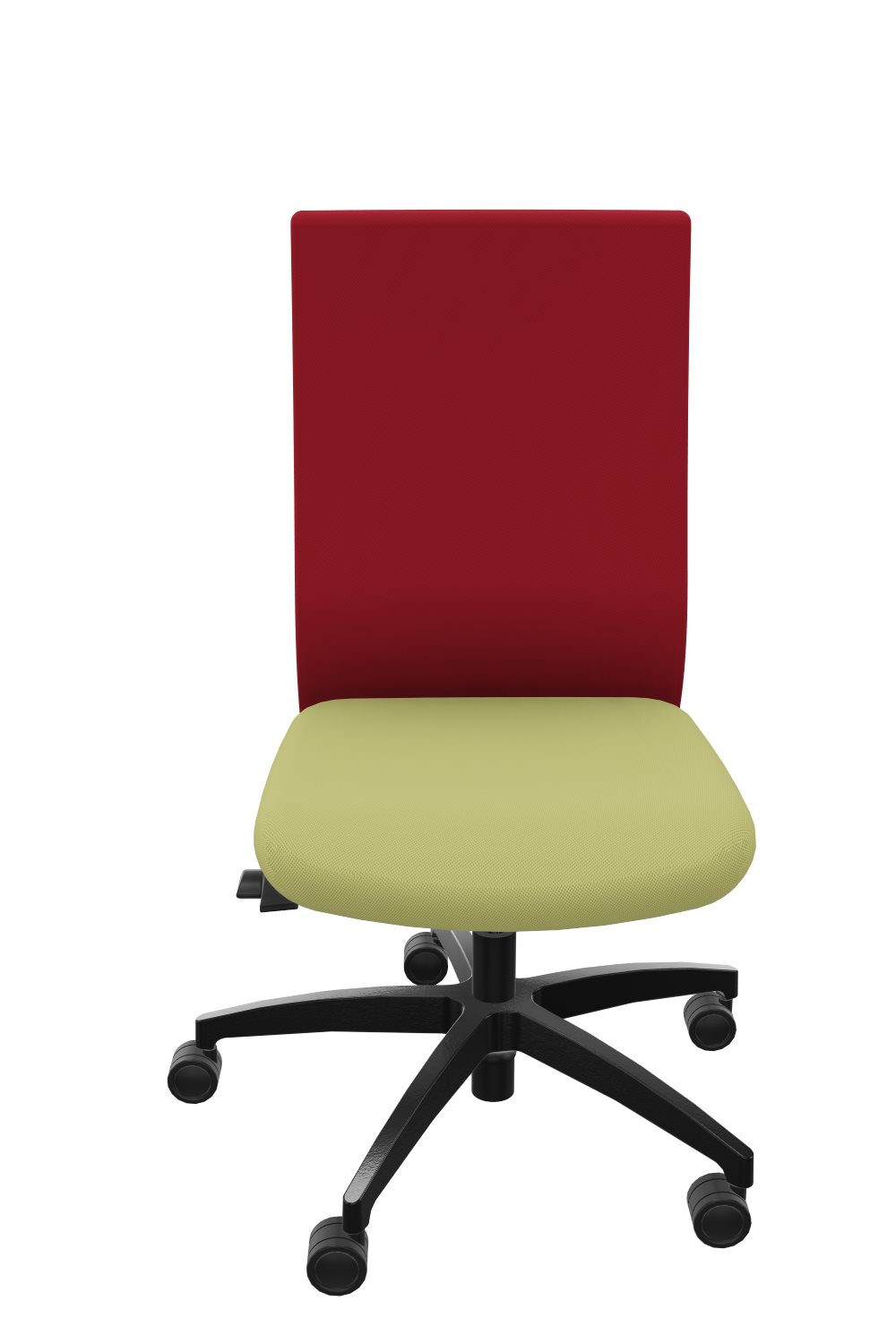 Bürodrehstuhl Magic Plus