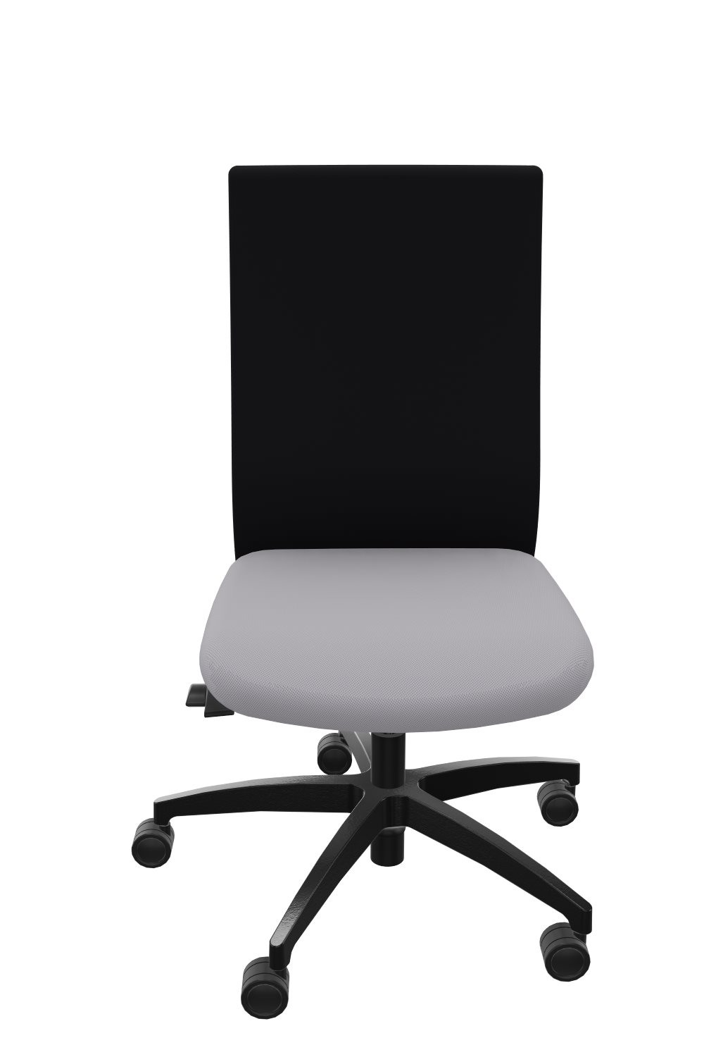 Bürodrehstuhl Magic Plus