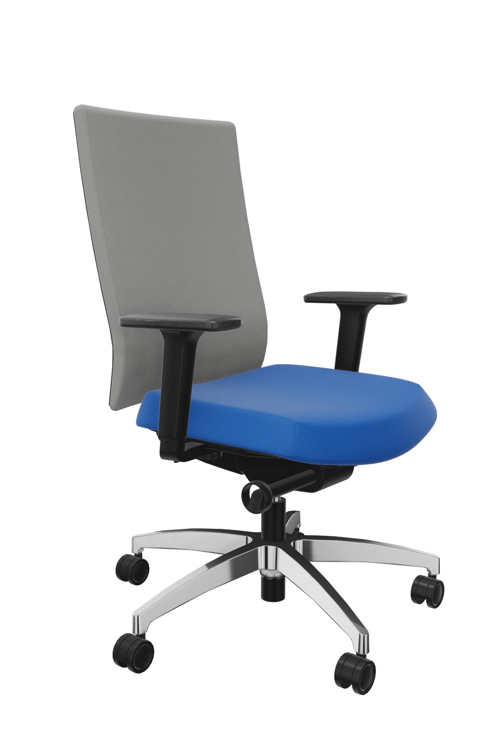 Bürodrehstuhl Magic Plus