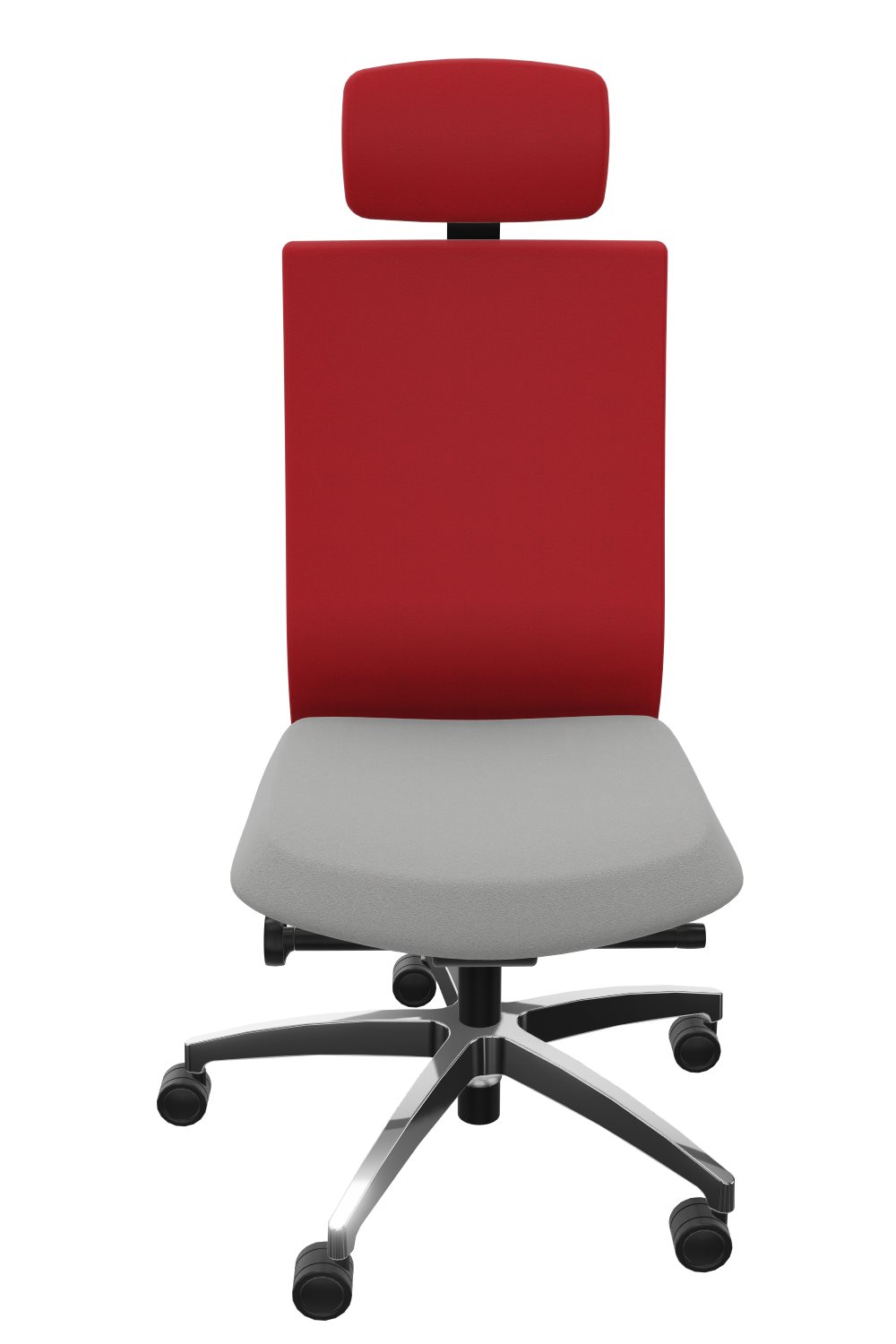 Bürodrehstuhl Magic Plus