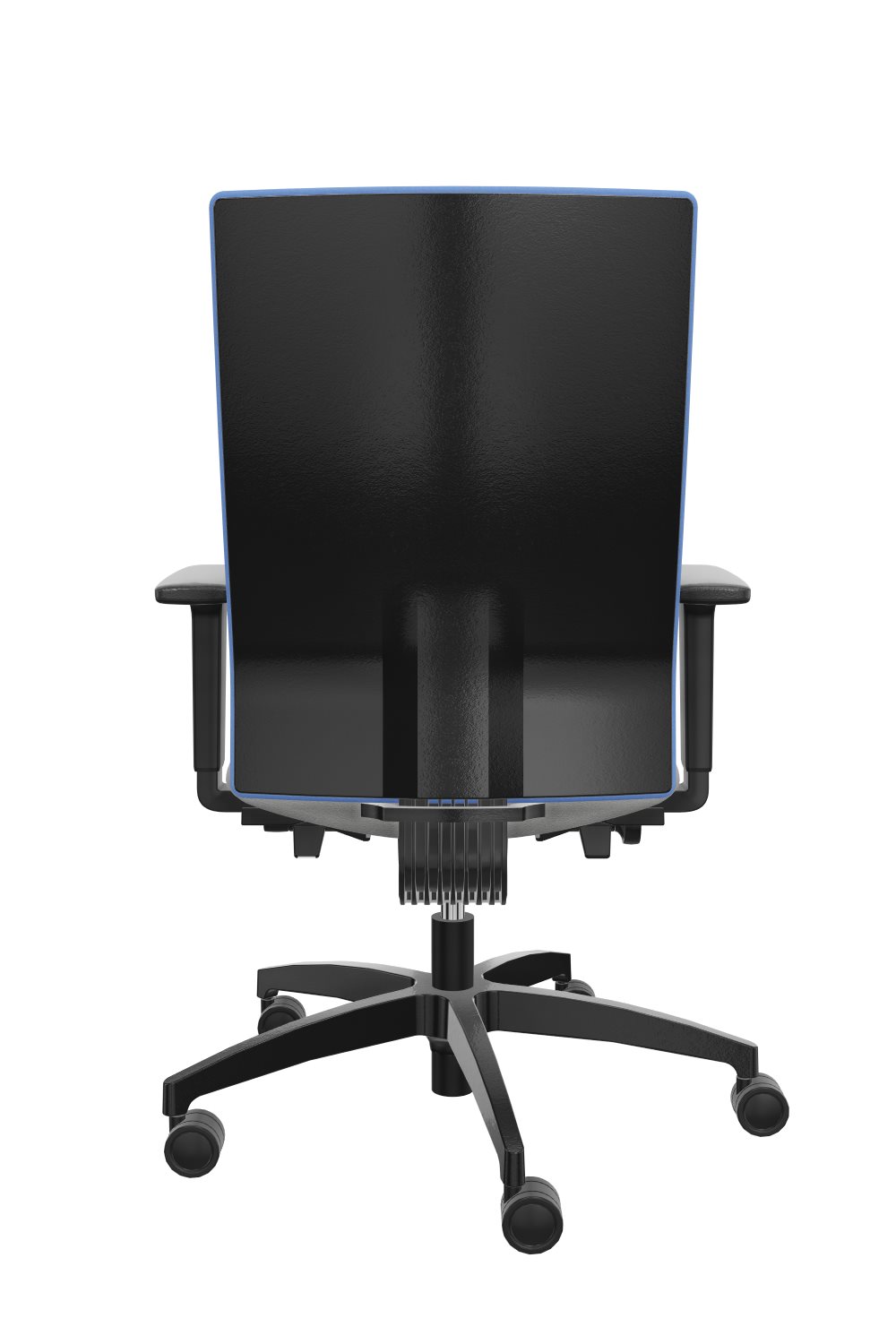 Bürodrehstuhl Magic Plus