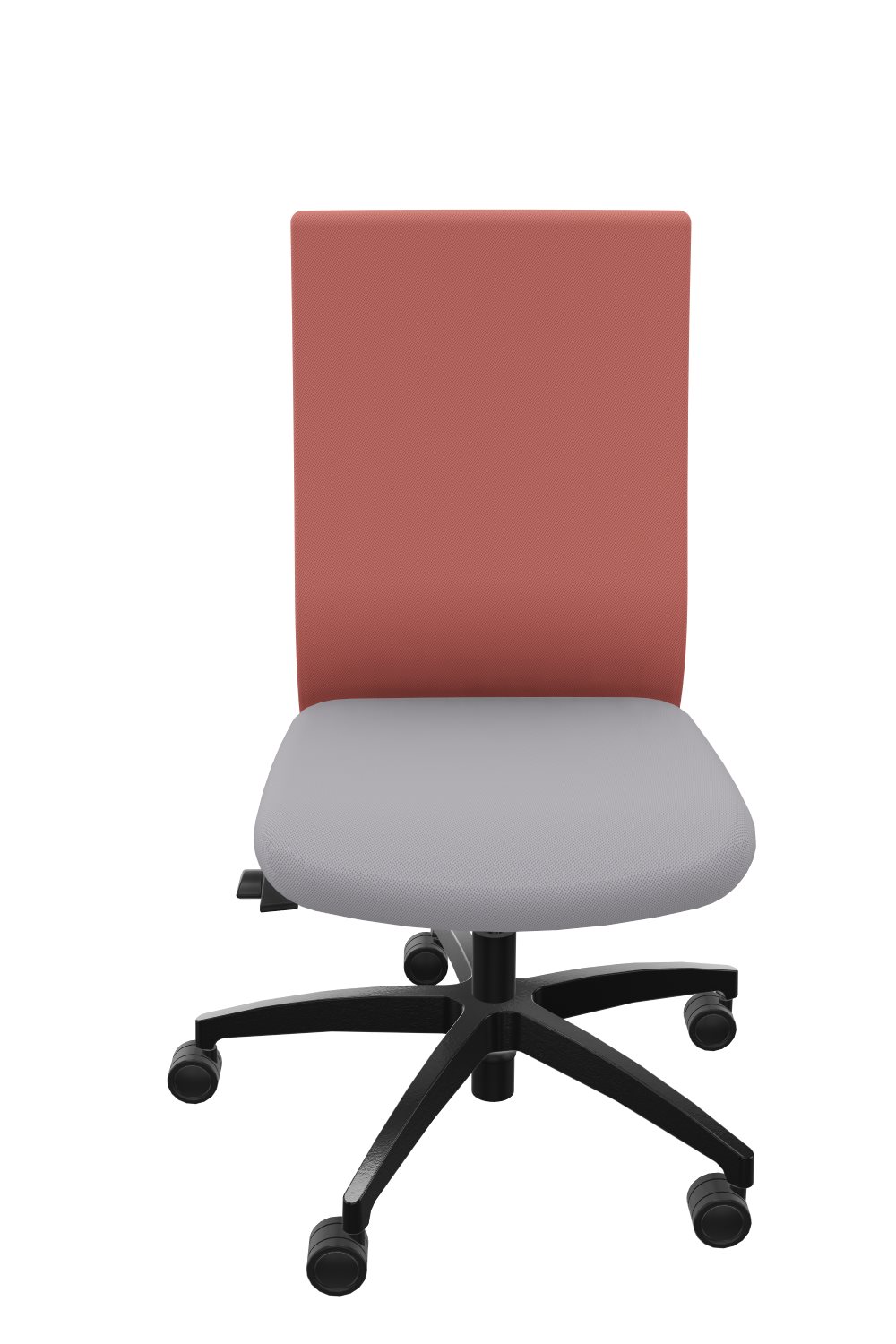 Bürodrehstuhl Magic Plus