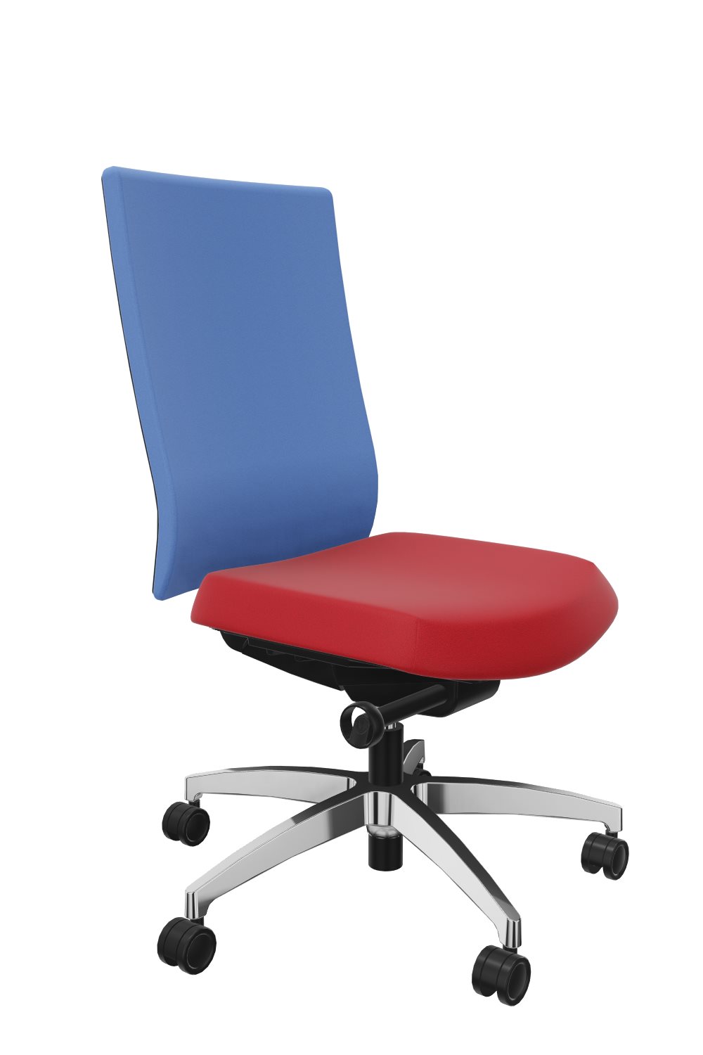 Bürodrehstuhl Magic Plus