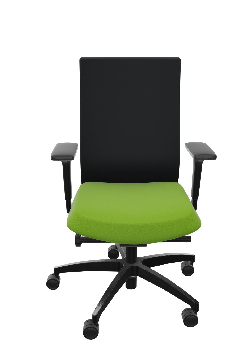 Bürodrehstuhl Magic Plus