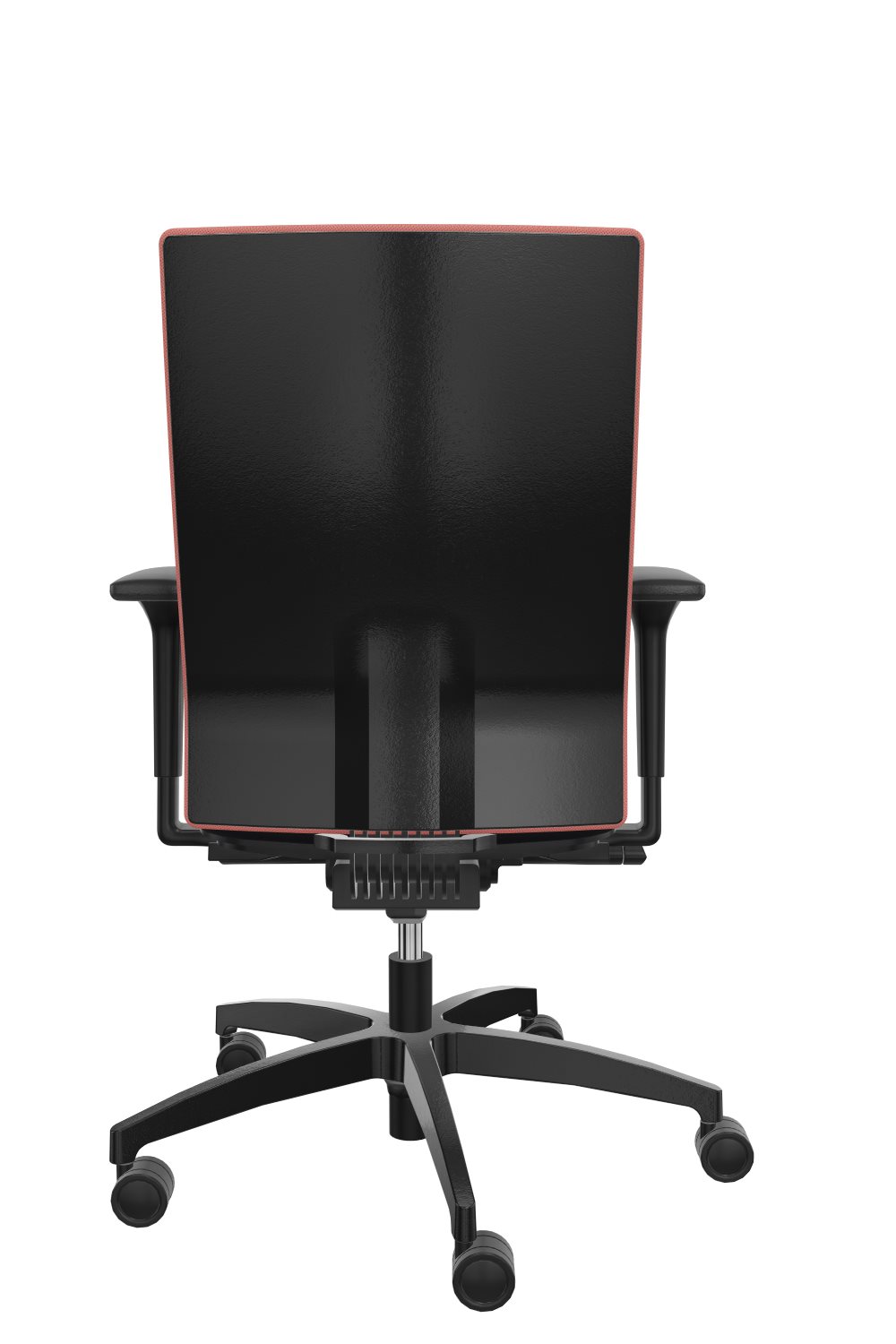 Bürodrehstuhl Magic Plus