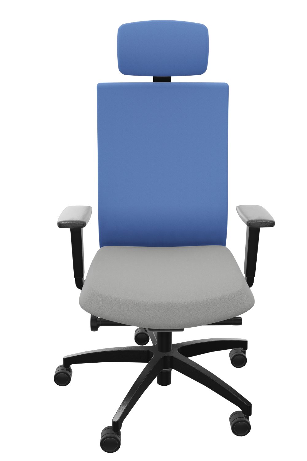 Bürodrehstuhl Magic Plus