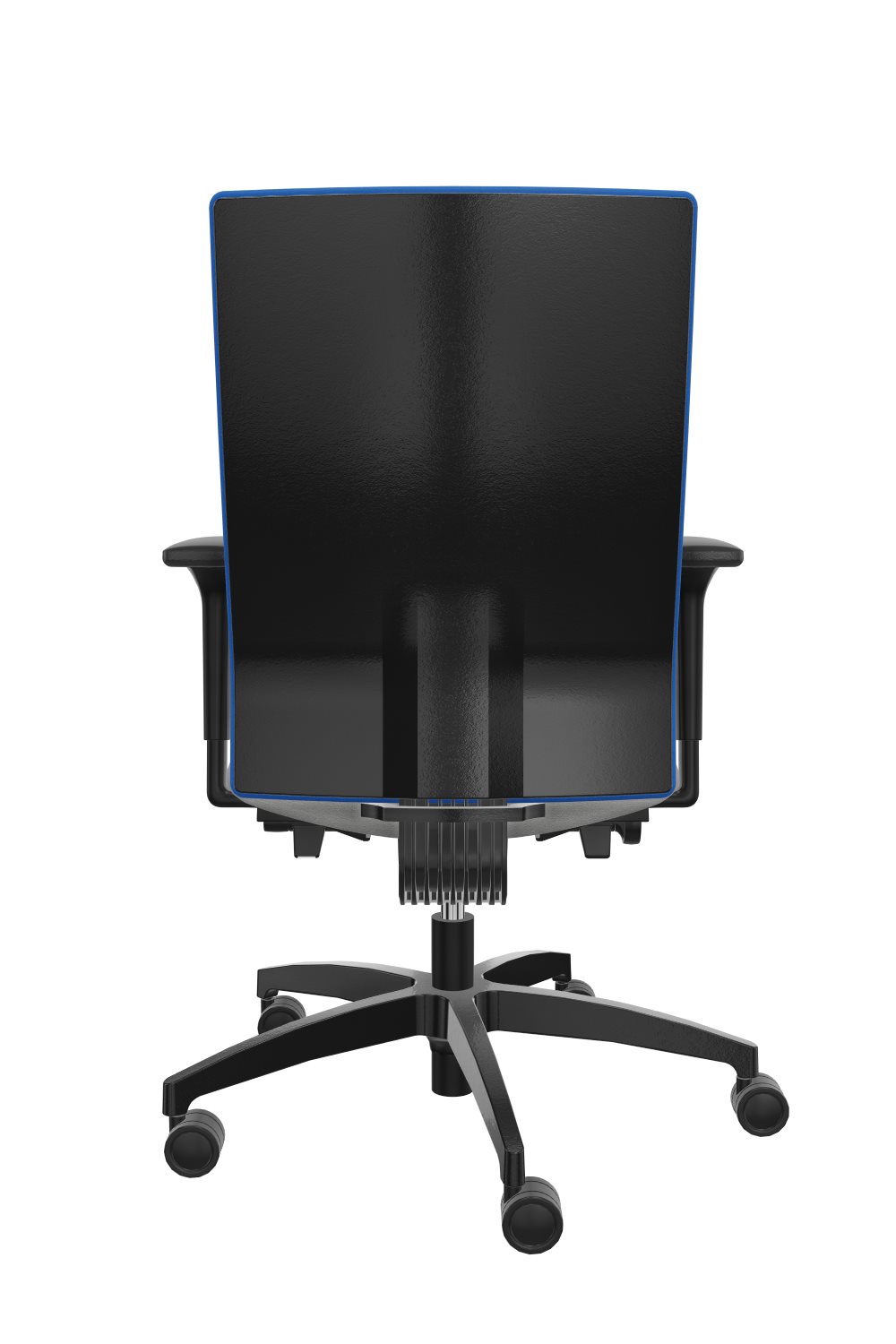 Bürodrehstuhl Magic Plus