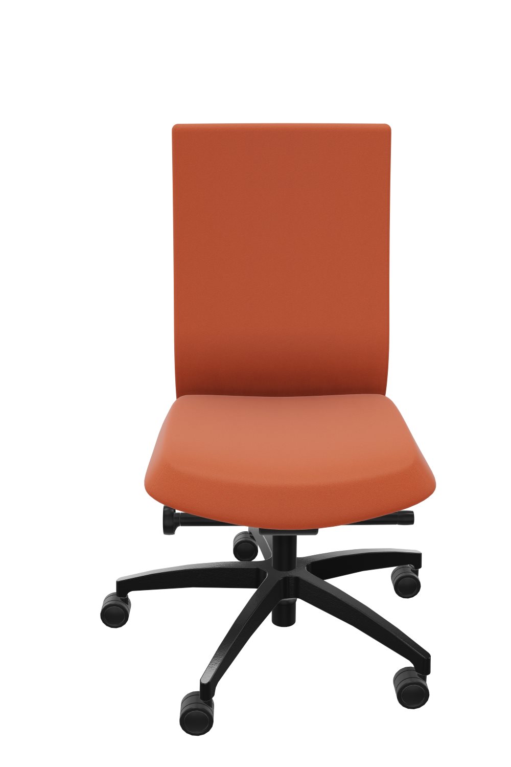 Bürodrehstuhl Magic Plus