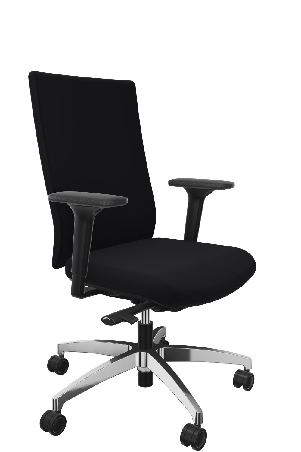 Bürodrehstuhl Magic Plus