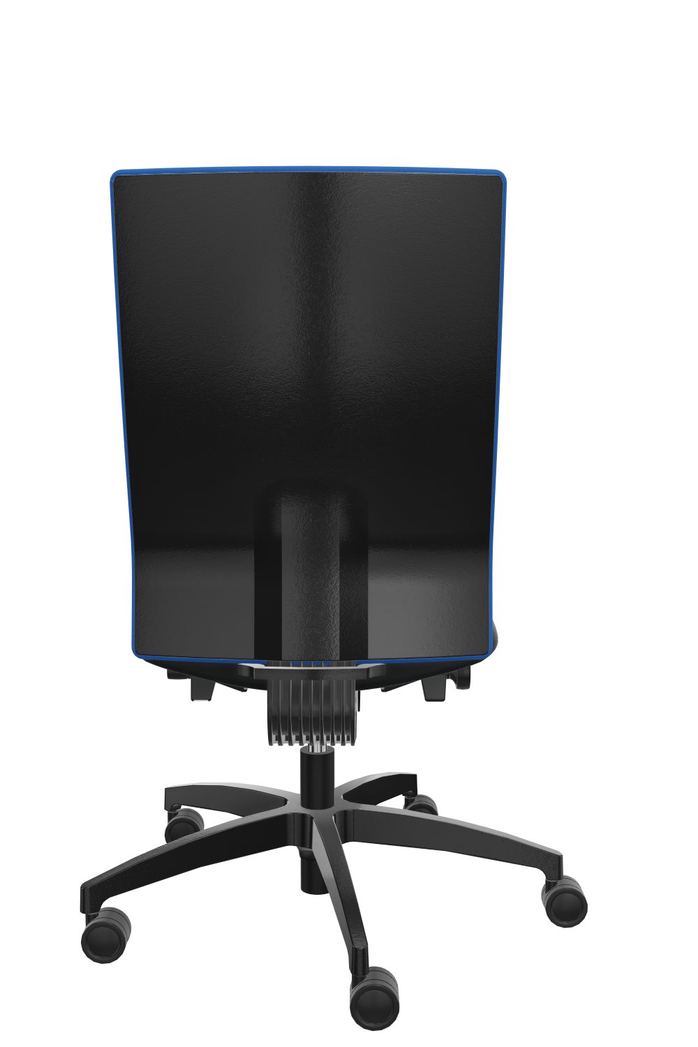 Bürodrehstuhl Magic Plus