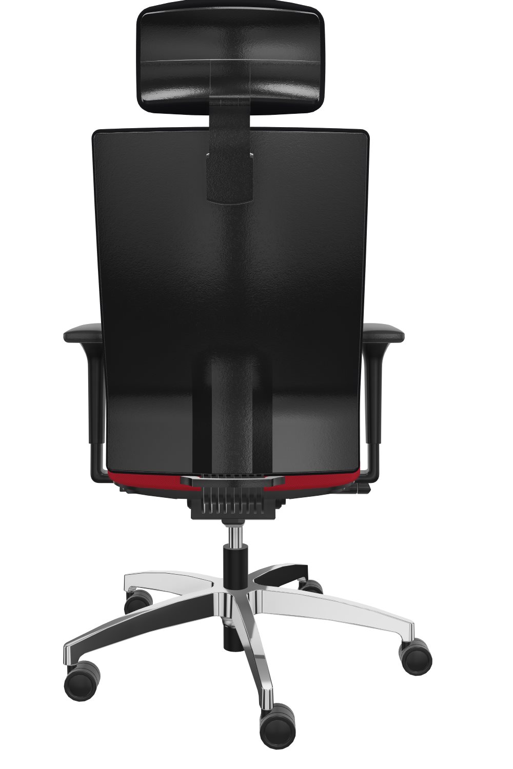 Bürodrehstuhl Magic Plus