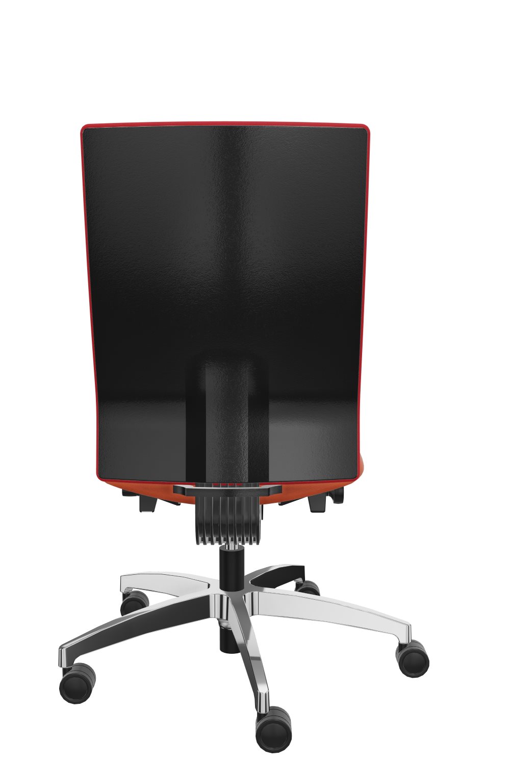 Bürodrehstuhl Magic Plus