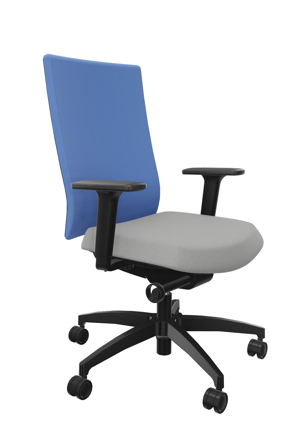 Bürodrehstuhl Magic Plus