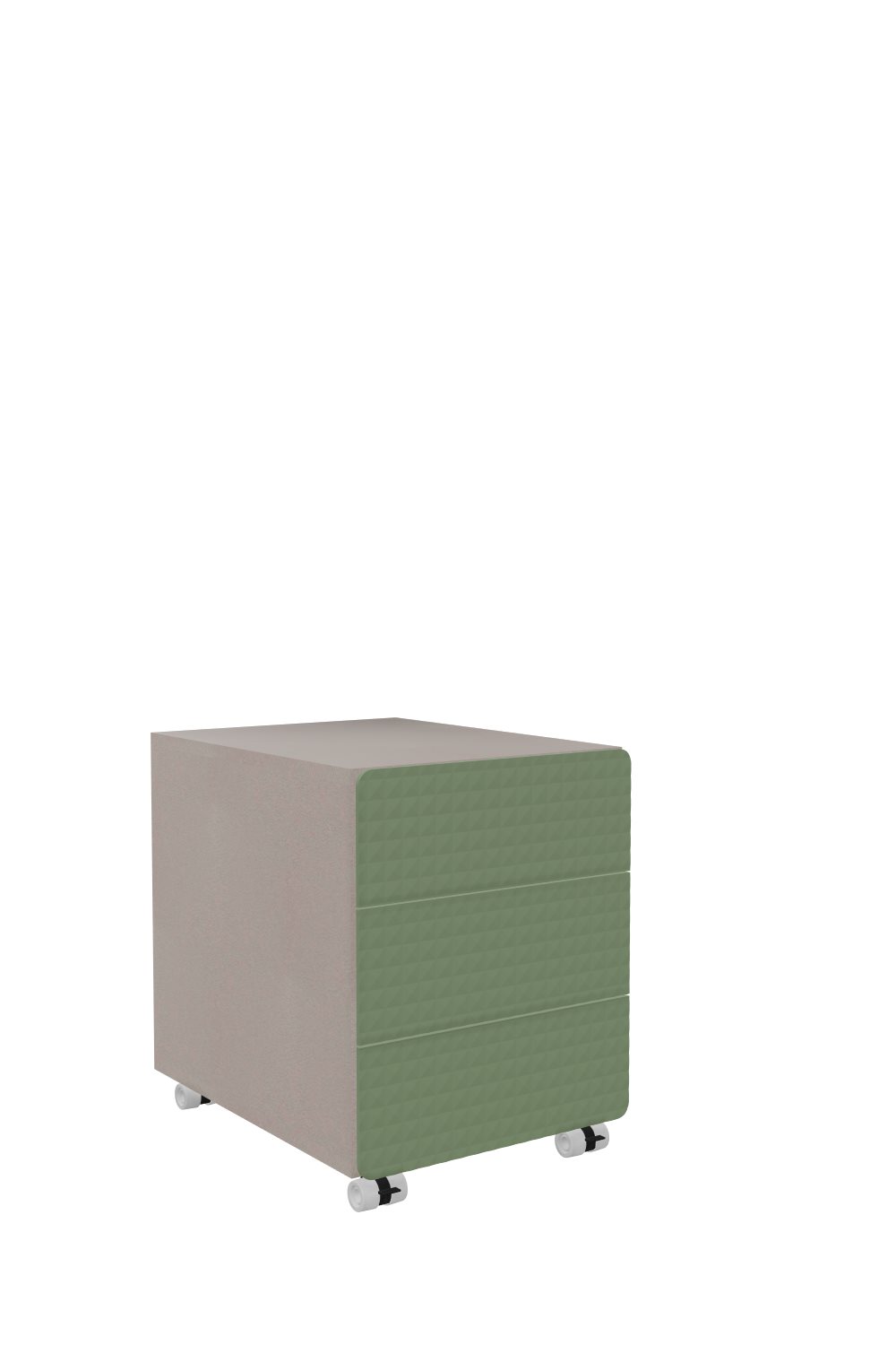 Ronda Designcontainer