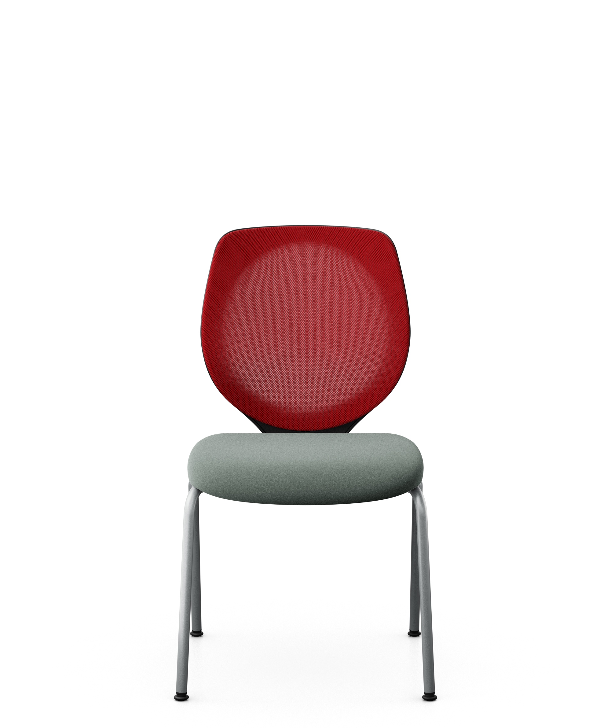 Konferenzstuhl Giro 353