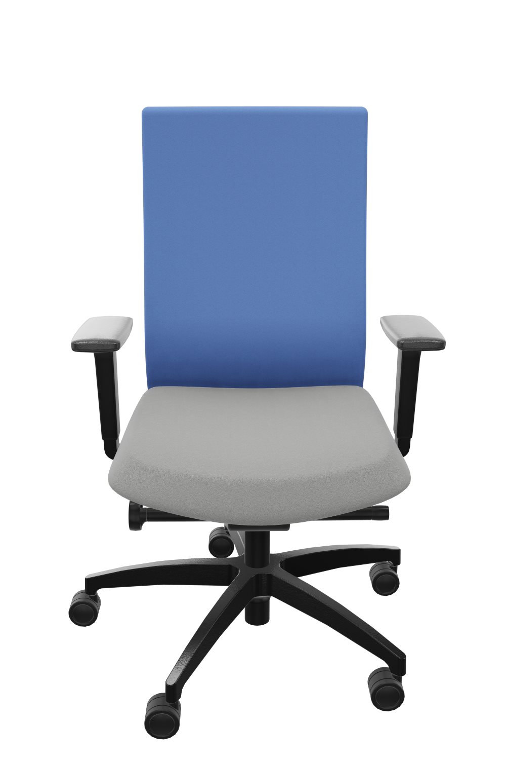 Bürodrehstuhl Magic Plus