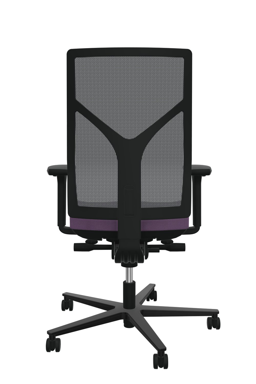 3D-Stuhl Rosario Balance