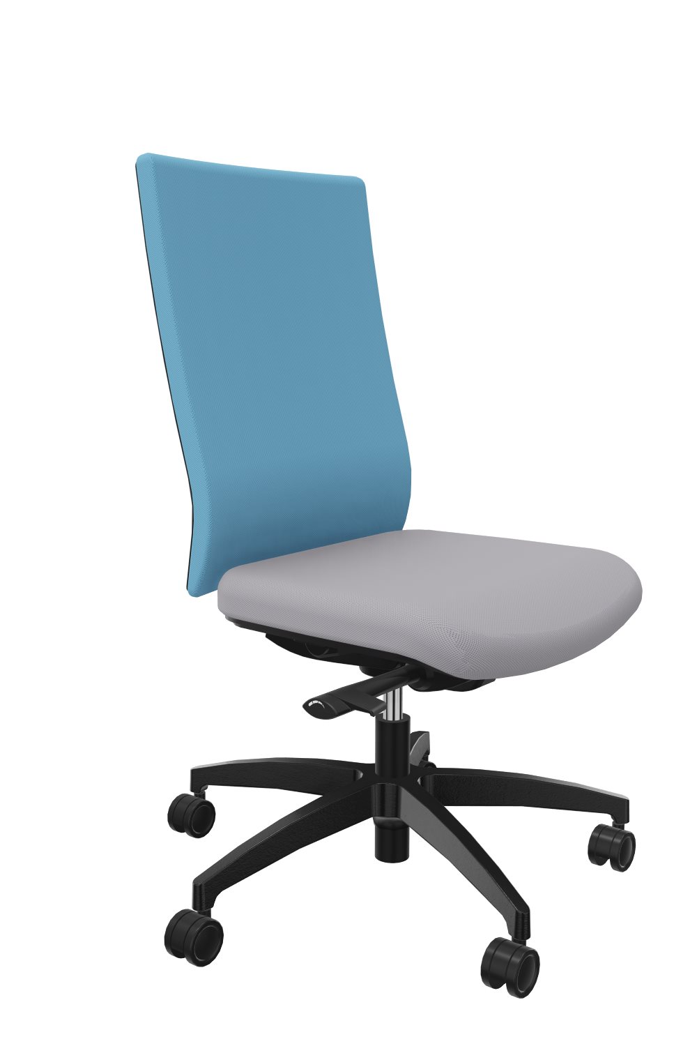 Bürodrehstuhl Magic Plus