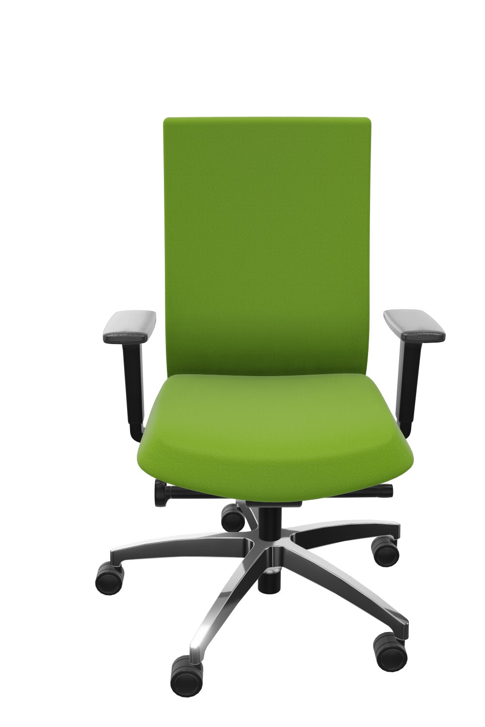 Bürodrehstuhl Magic Plus