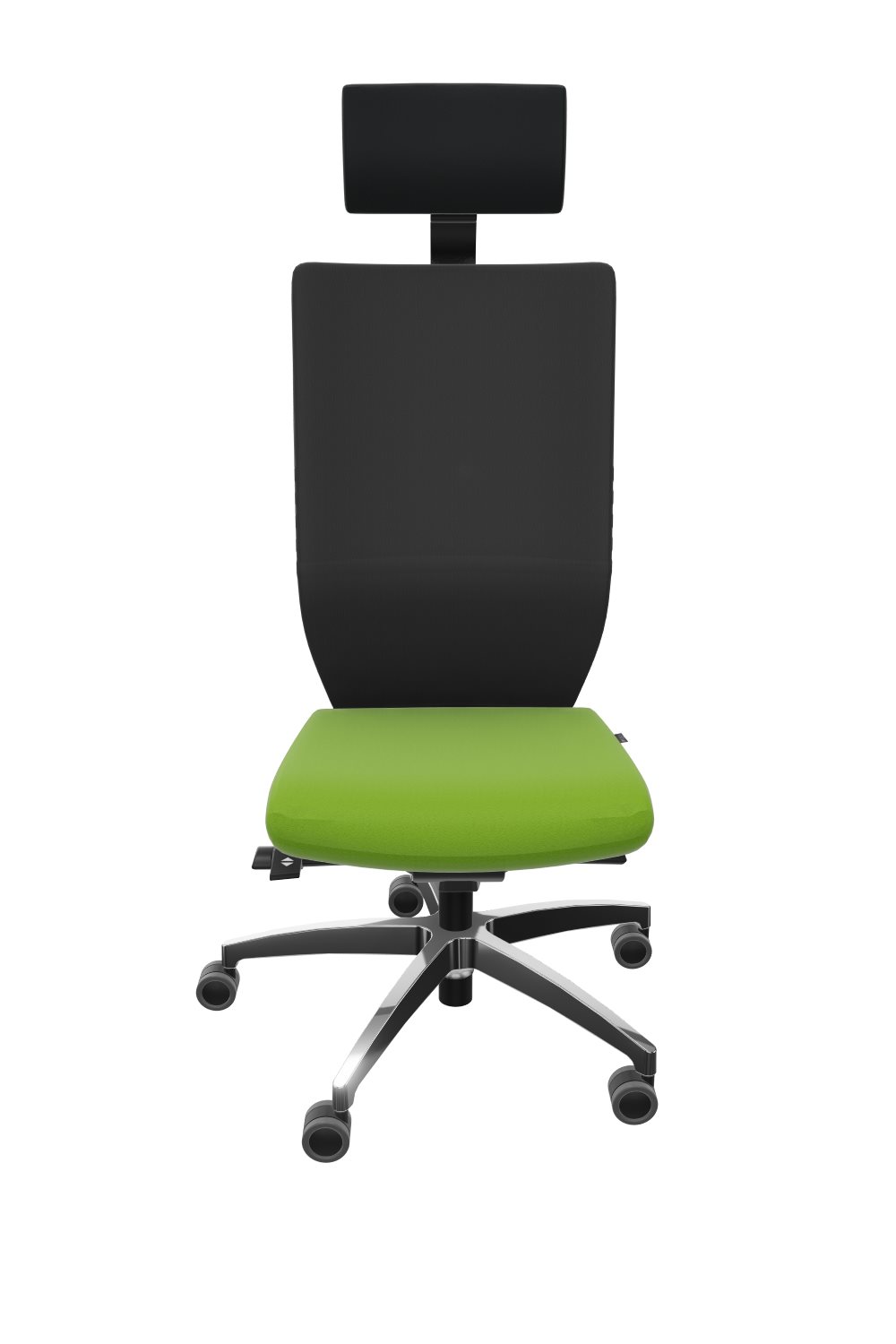 Bürodrehstuhl Life