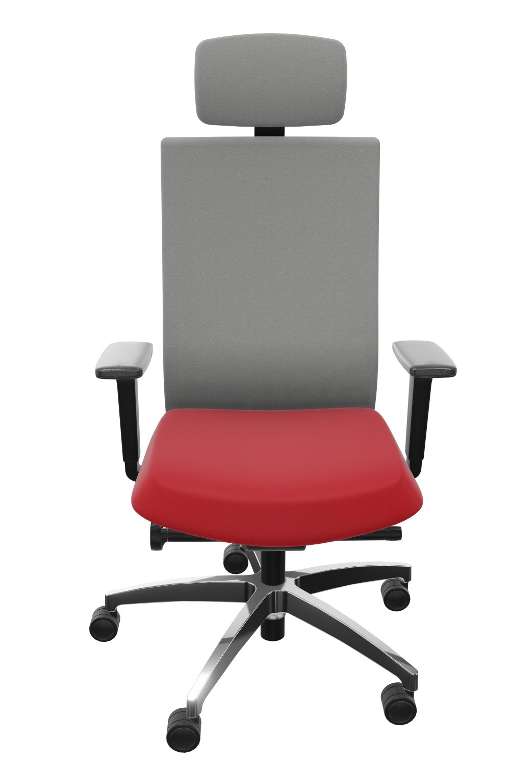 Bürodrehstuhl Magic Plus