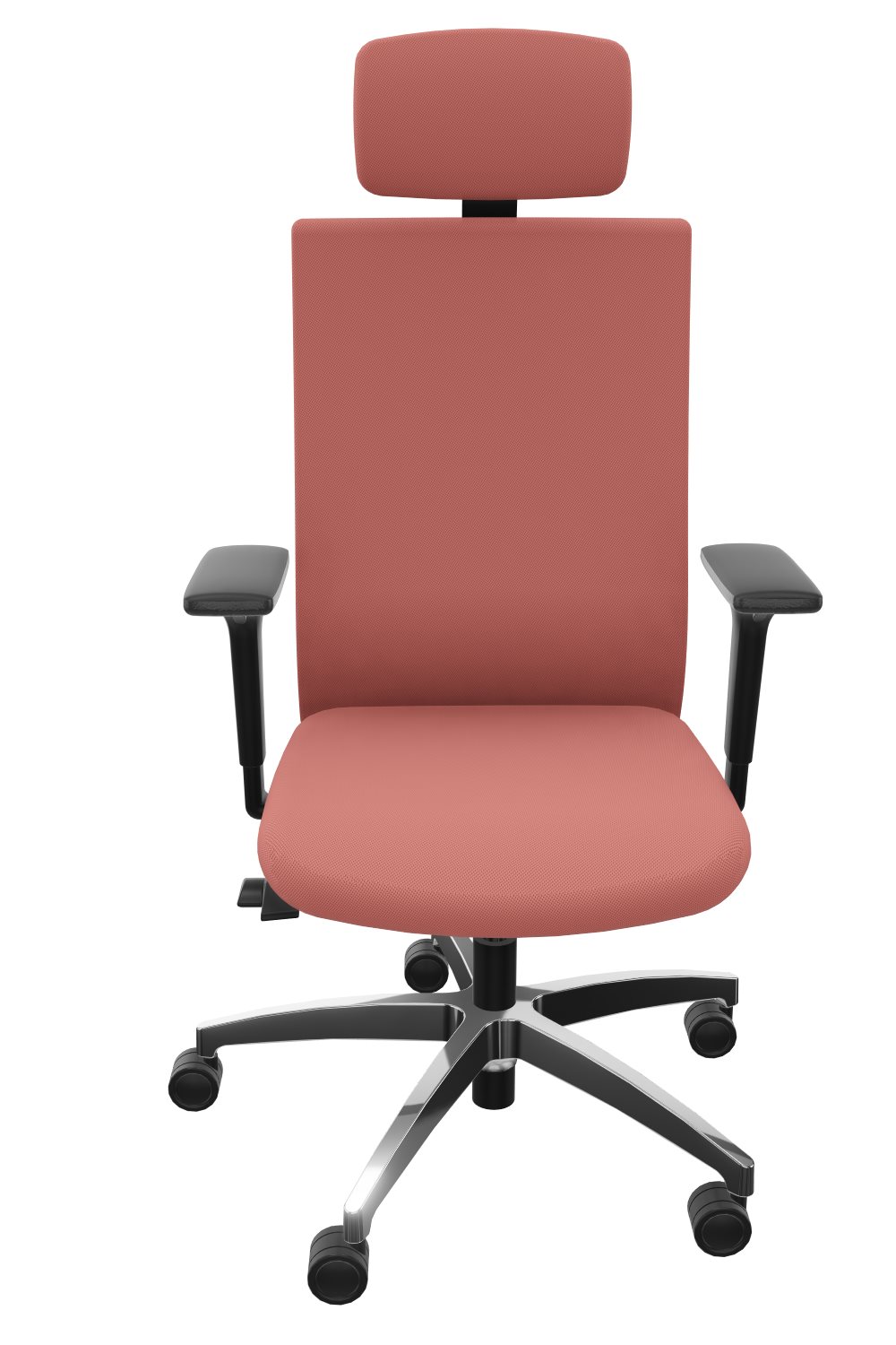 Bürodrehstuhl Magic Plus