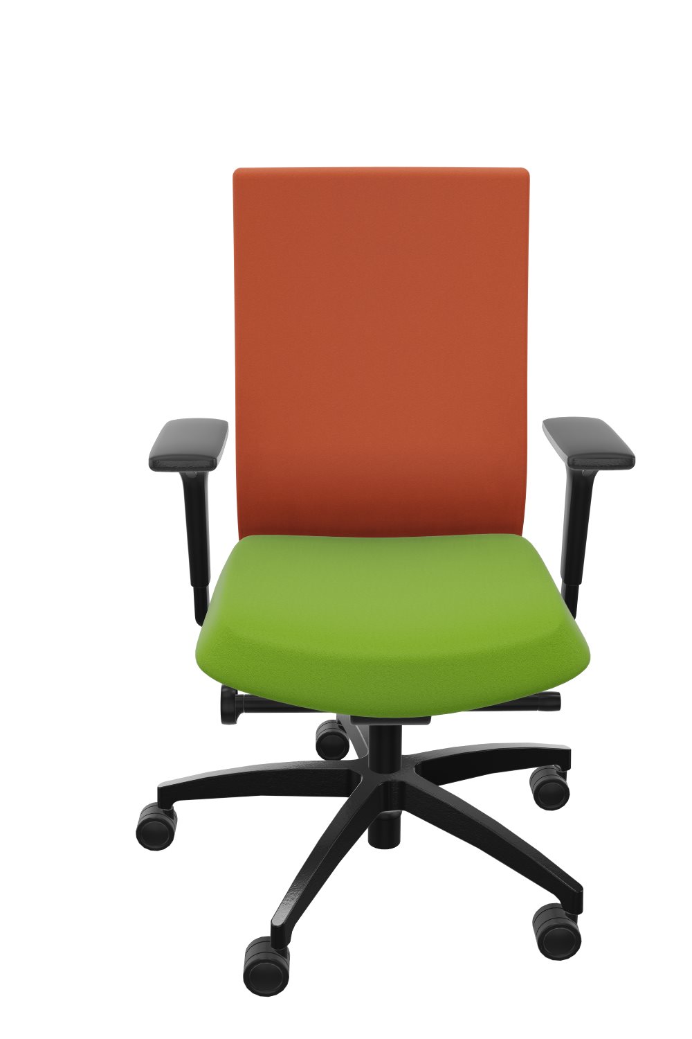 Bürodrehstuhl Magic Plus