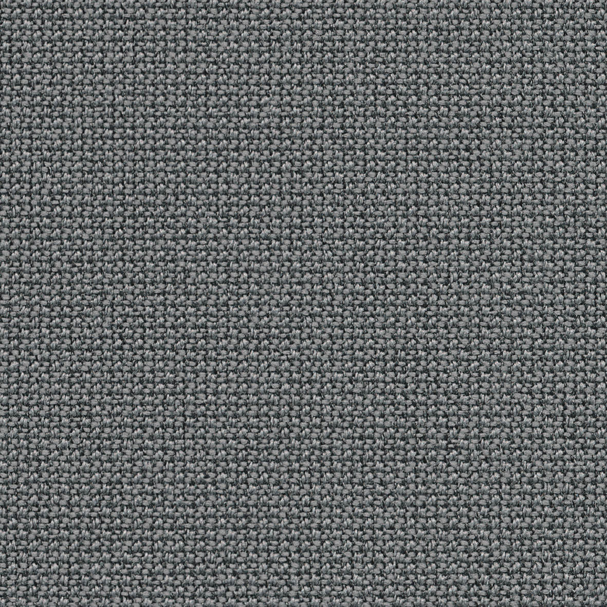 Stoff Cura hellgrau CU02