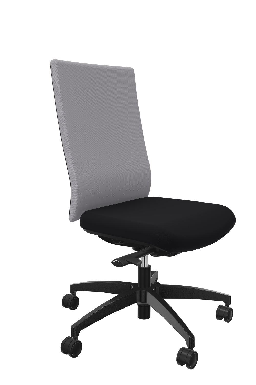 Bürodrehstuhl Magic Plus