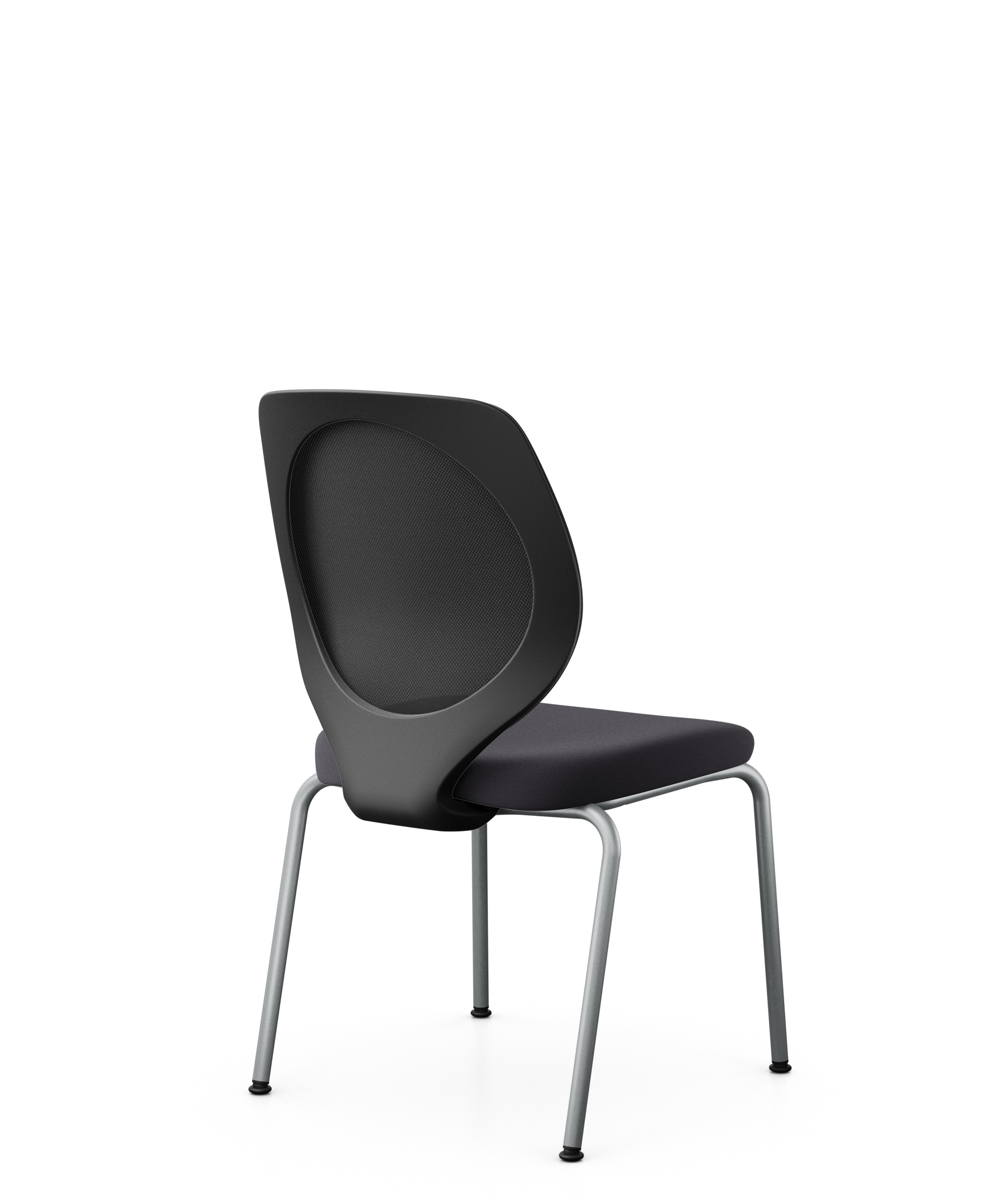 Konferenzstuhl Giro 353