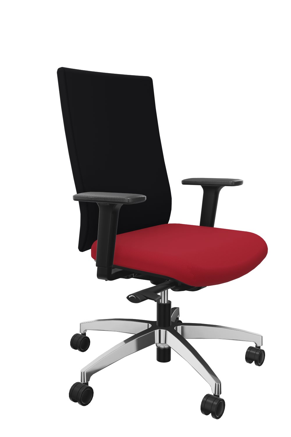 Bürodrehstuhl Magic Plus