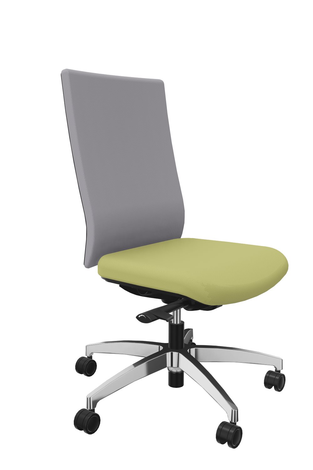 Bürodrehstuhl Magic Plus