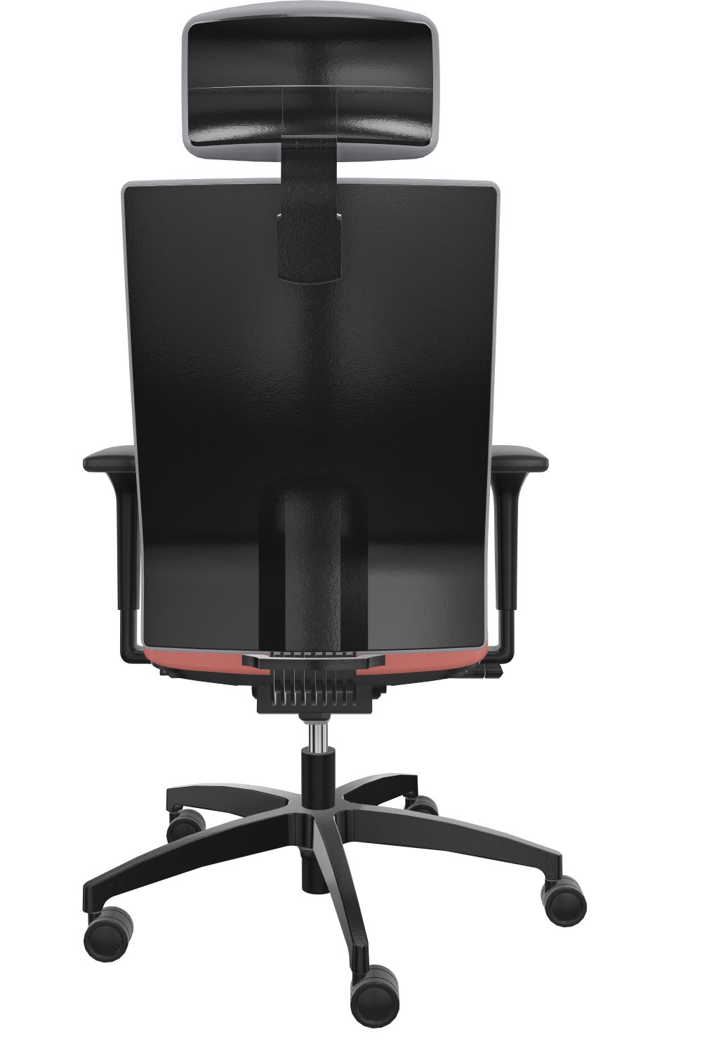 Bürodrehstuhl Magic Plus