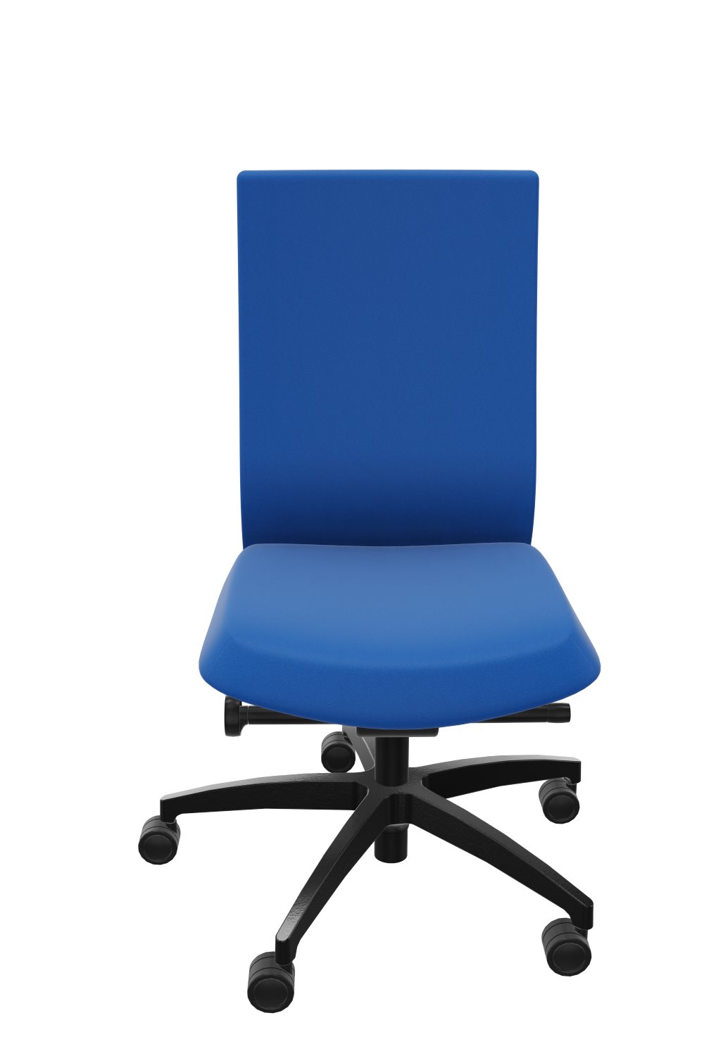 Bürodrehstuhl Magic Plus