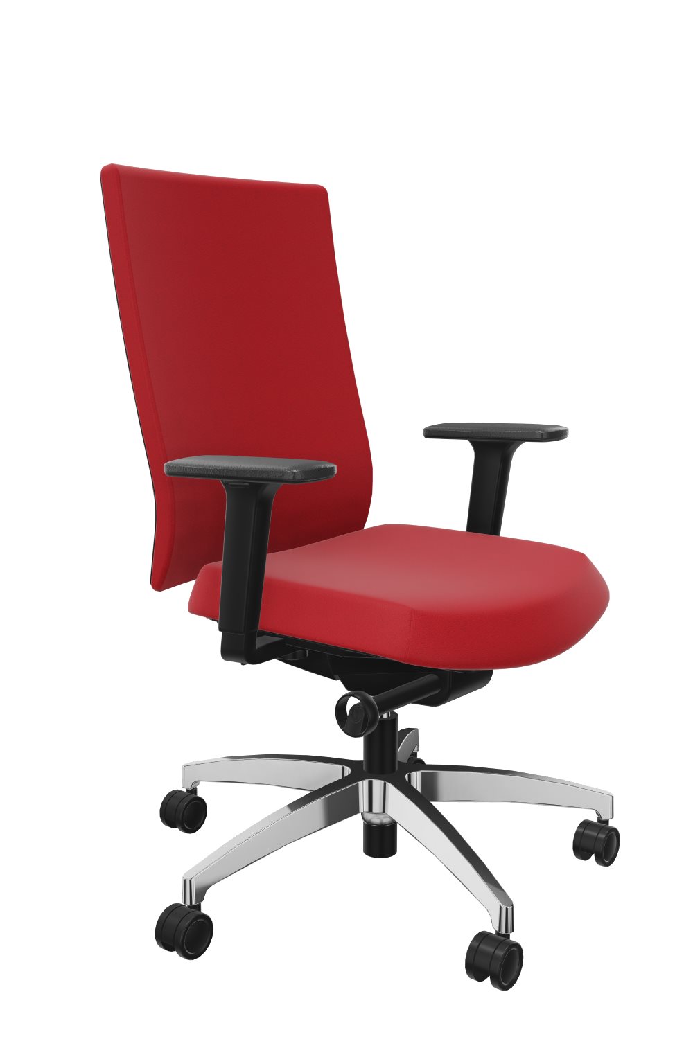 Bürodrehstuhl Magic Plus