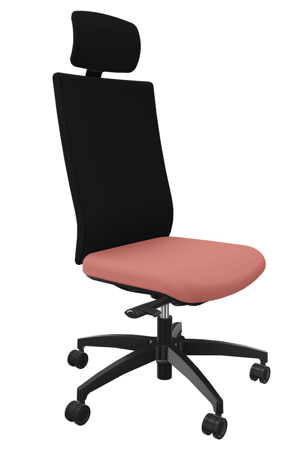 Bürodrehstuhl Magic Plus