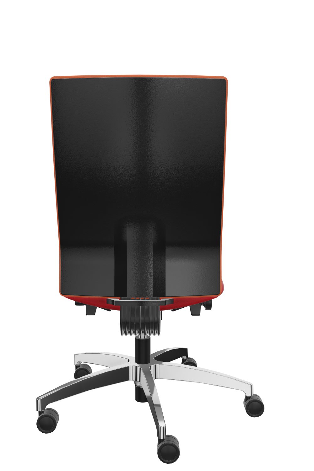 Bürodrehstuhl Magic Plus