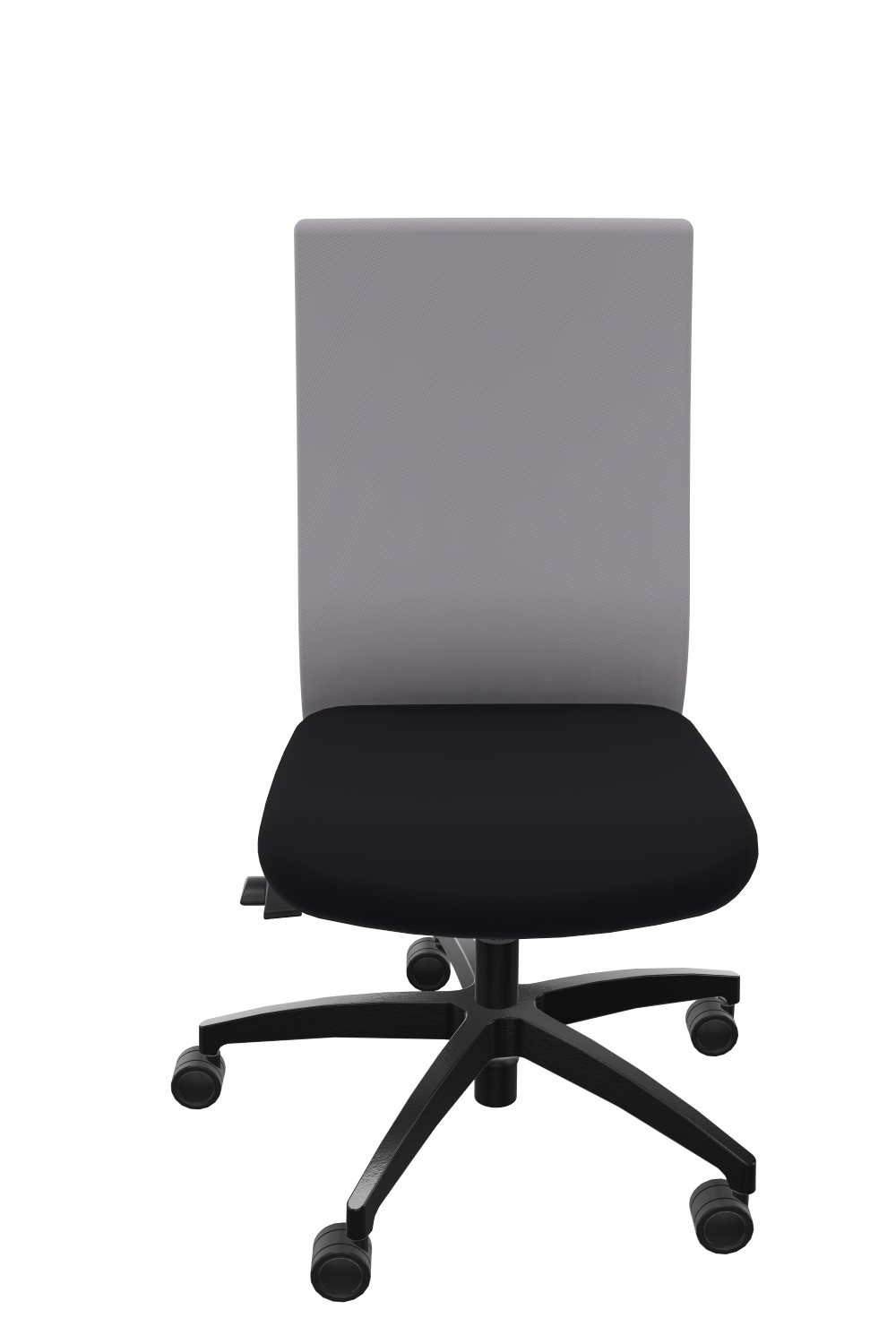 Bürodrehstuhl Magic Plus