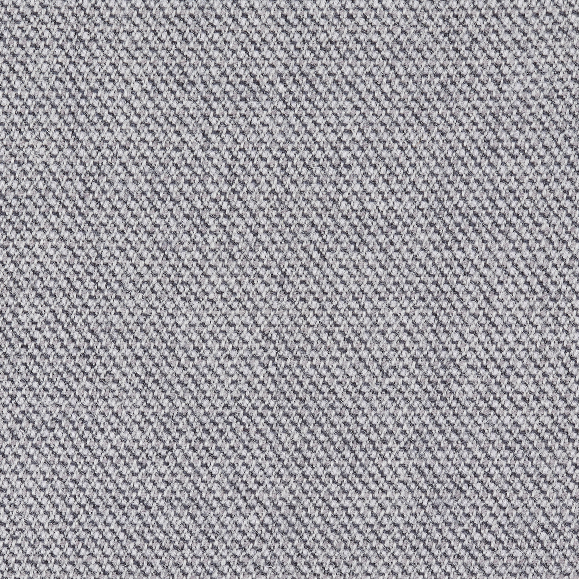 Stoff Capture steingrau meliert CP22