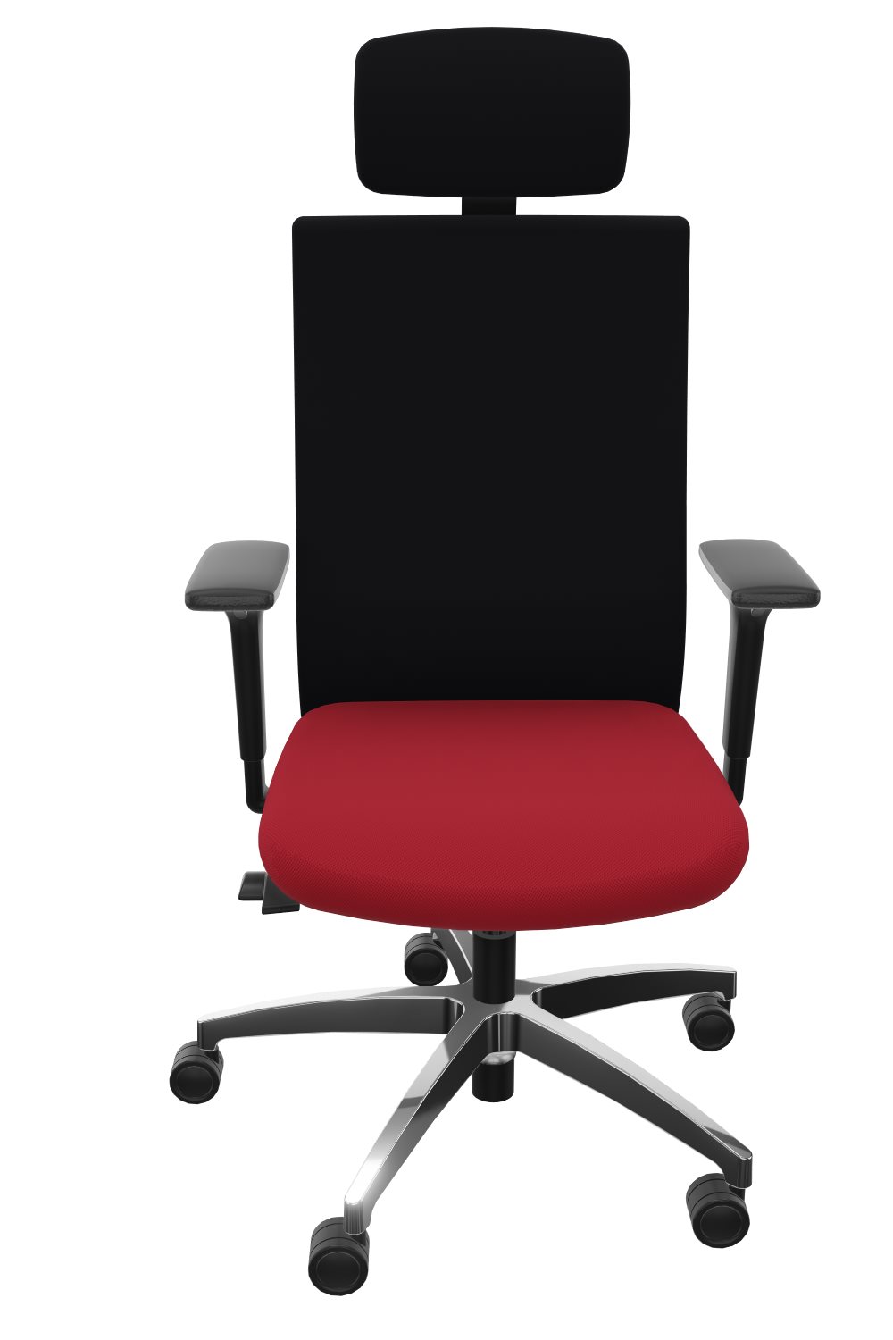 Bürodrehstuhl Magic Plus