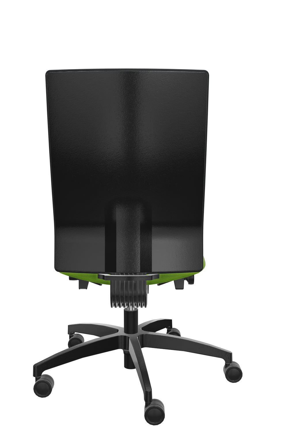 Bürodrehstuhl Magic Plus