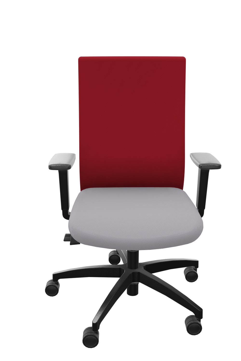 Bürodrehstuhl Magic Plus