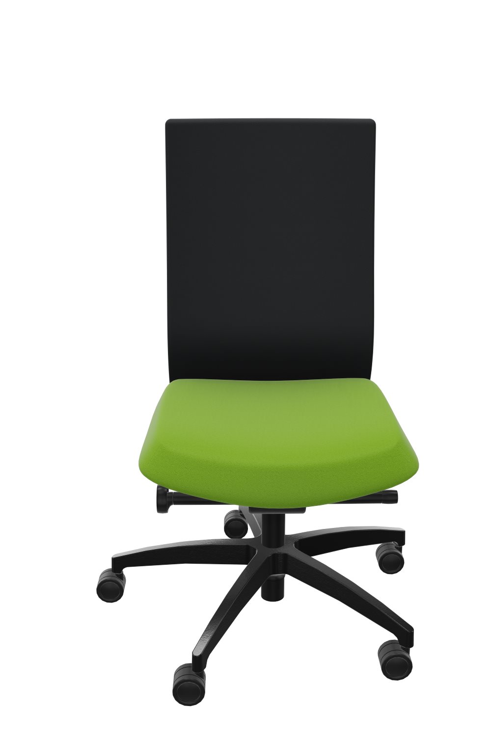 Bürodrehstuhl Magic Plus