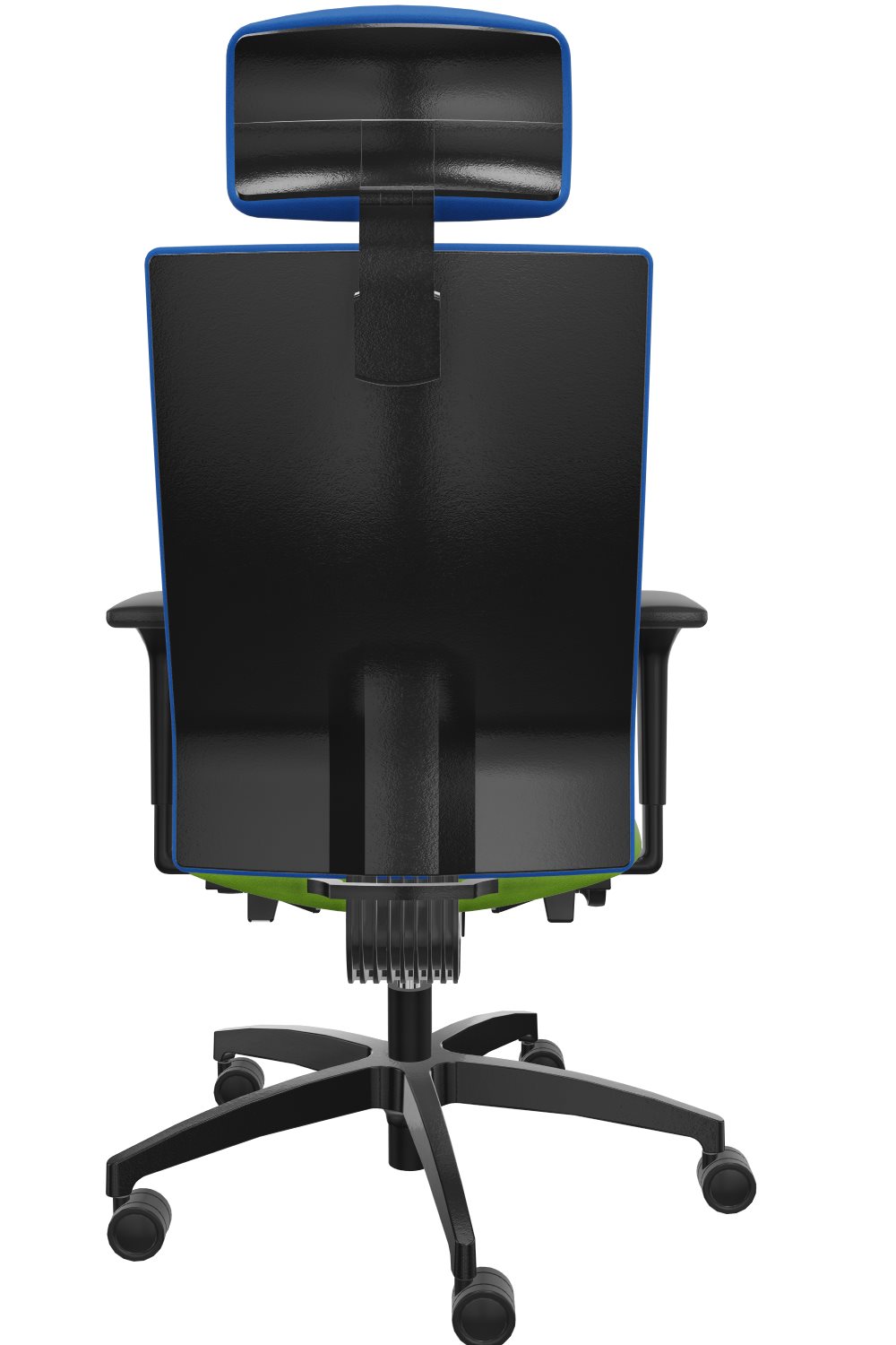 Bürodrehstuhl Magic Plus