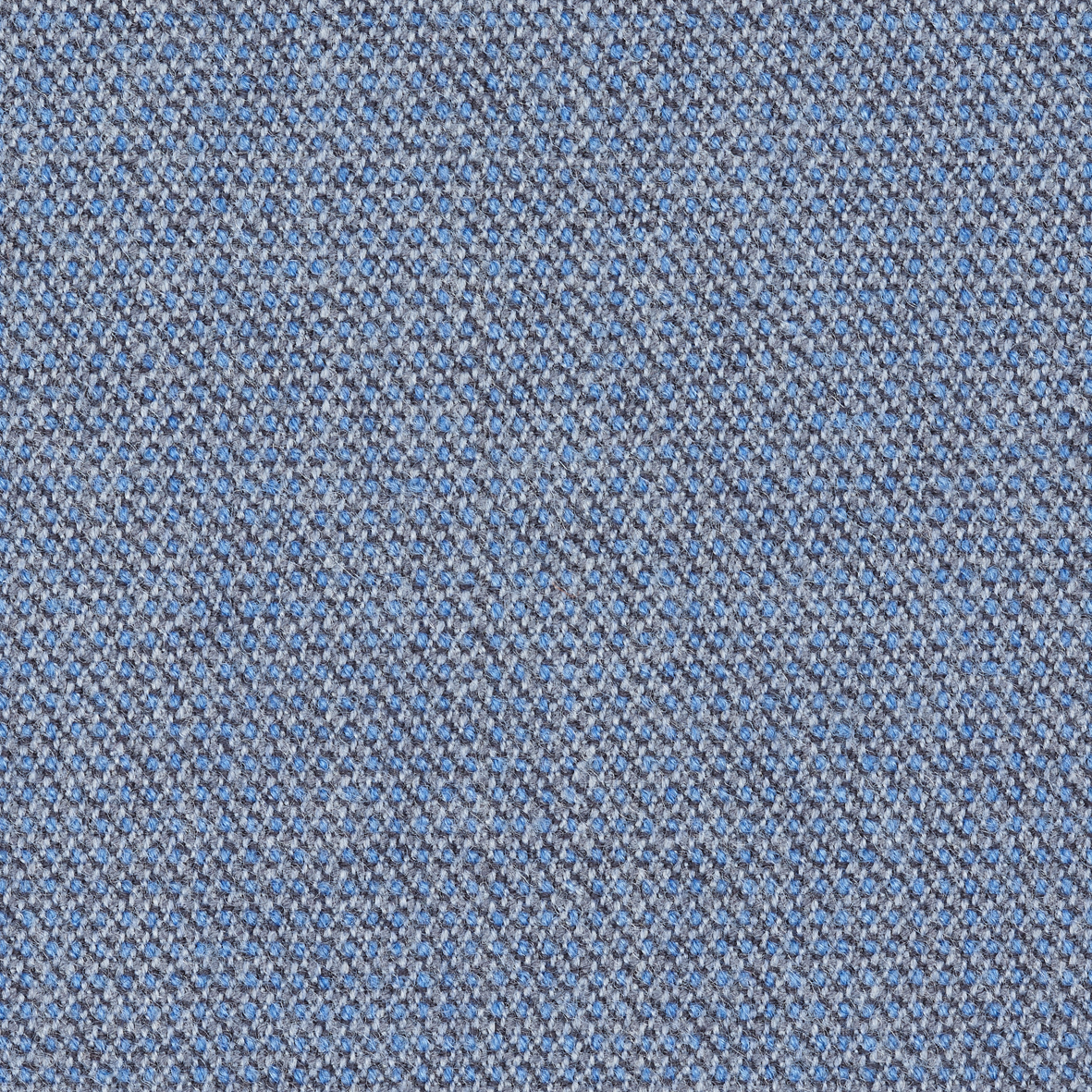 Stoff Capture taubenblau CP26