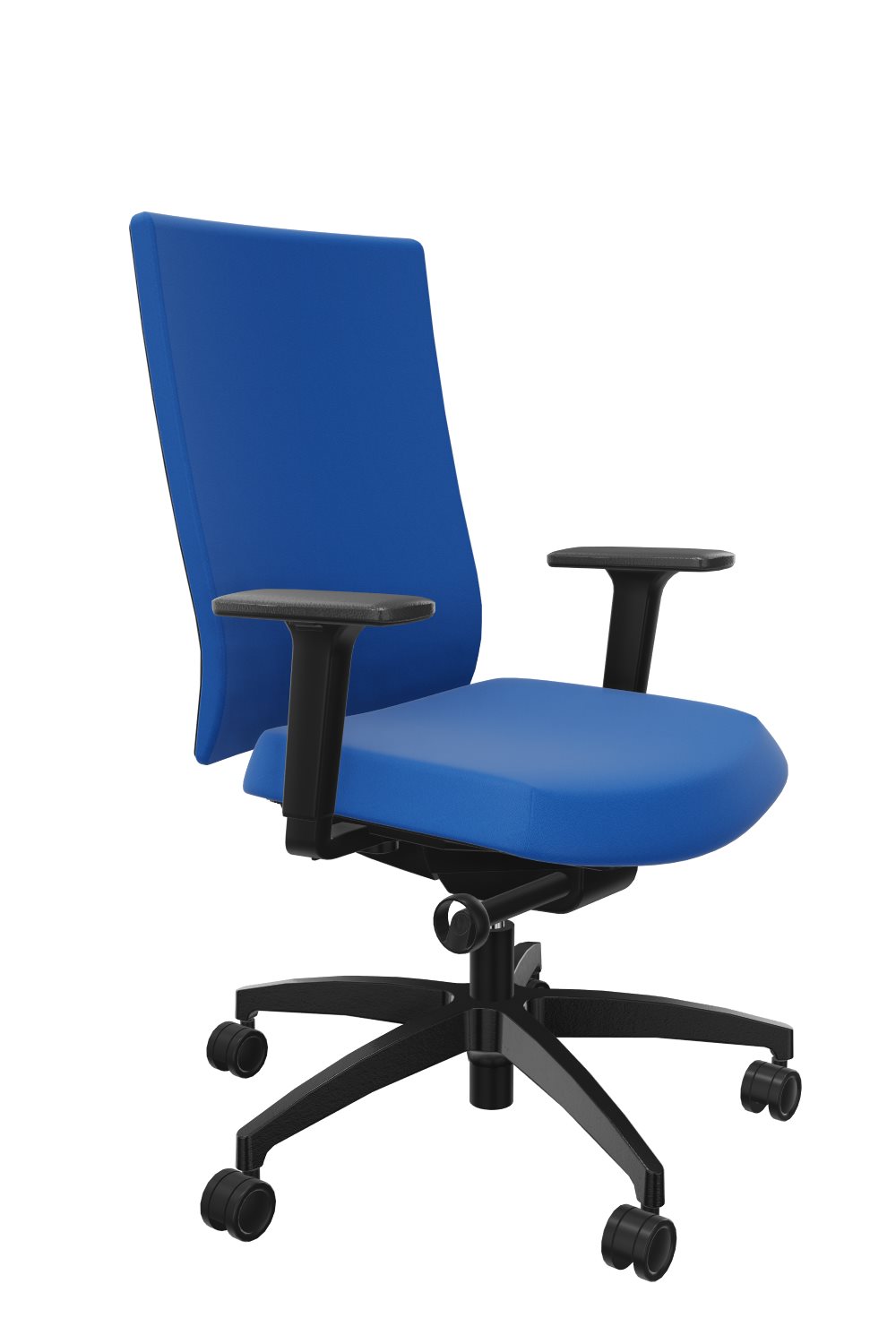 Bürodrehstuhl Magic Plus