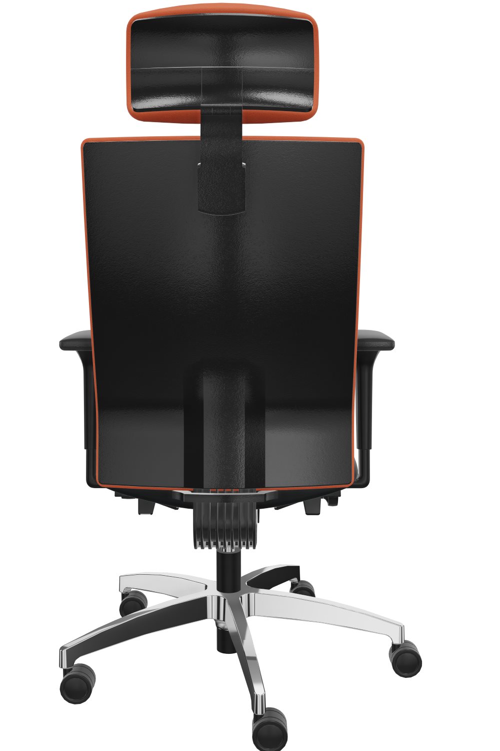 Bürodrehstuhl Magic Plus